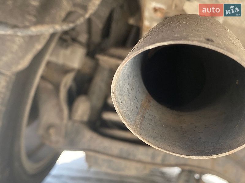 Минивэн Ford C-Max 2015 в Харькове