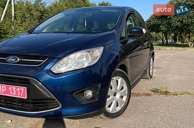 ford c-max 2011 в Харків від про продавця Евгений ford c-max 2011 в Харків від професійного продавця Евгений