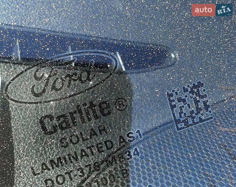 Минивэн Ford C-Max 2013 в Одессе