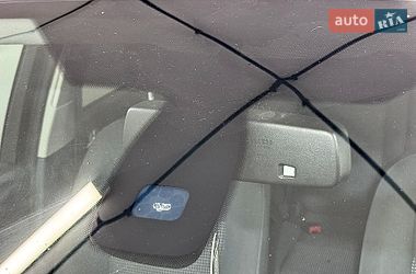 Мінівен Ford C-Max 2011 в Стрию фото 38 Мінівен Ford C-Max 2011 в Стрию