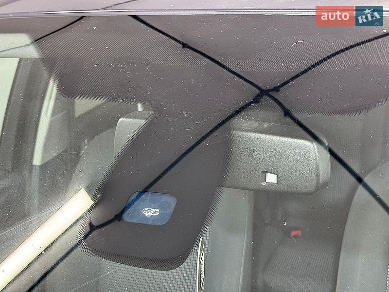 Мінівен Ford C-Max 2011 в Стрию фото 38 Мінівен Ford C-Max 2011 в Стрию