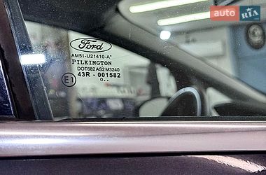 Мінівен Ford C-Max 2011 в Стрию фото 47 Мінівен Ford C-Max 2011 в Стрию