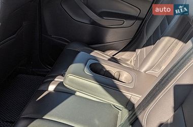 Минивэн Ford C-Max 2017 в Ровно