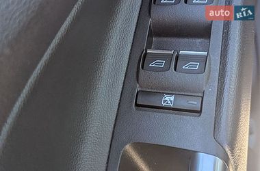 Минивэн Ford C-Max 2017 в Ровно