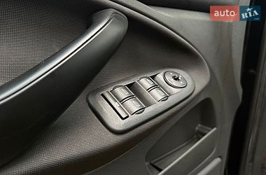 Мінівен Ford C-Max 2009 в Вінниці