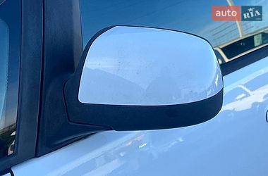 Минивэн Ford C-Max 2010 в Львове