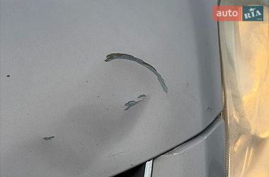 Минивэн Ford C-Max 2012 в Тернополе фото 14 Минивэн Ford C-Max 2012 в Тернополе