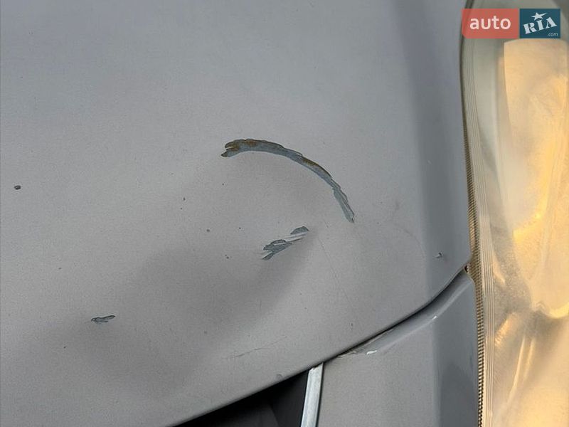 Минивэн Ford C-Max 2012 в Тернополе фото 14 Минивэн Ford C-Max 2012 в Тернополе
