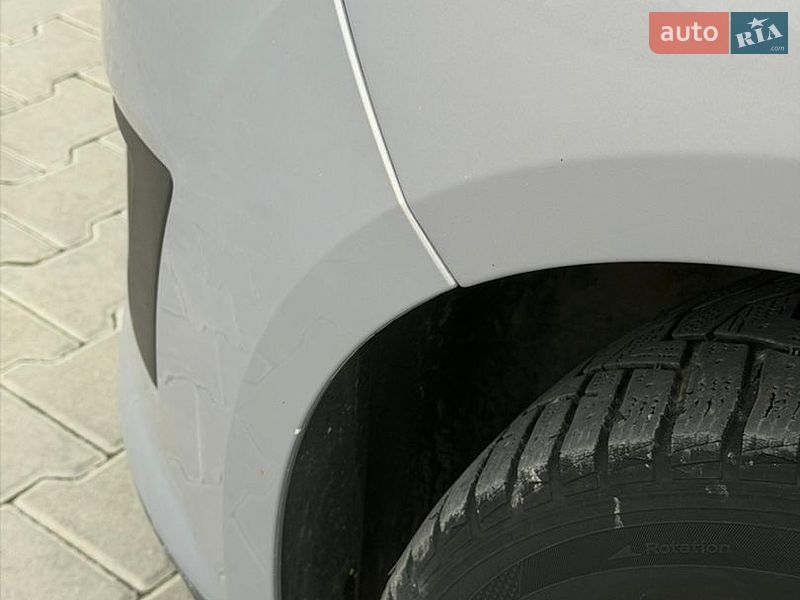 Минивэн Ford C-Max 2012 в Тернополе фото 16 Минивэн Ford C-Max 2012 в Тернополе