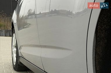 Минивэн Ford C-Max 2012 в Тернополе фото 20 Минивэн Ford C-Max 2012 в Тернополе