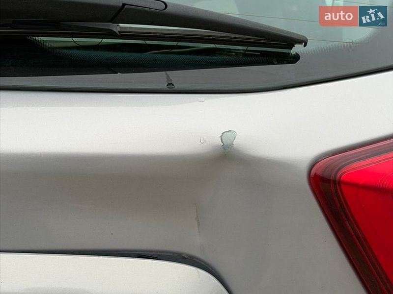 Минивэн Ford C-Max 2012 в Тернополе фото 23 Минивэн Ford C-Max 2012 в Тернополе