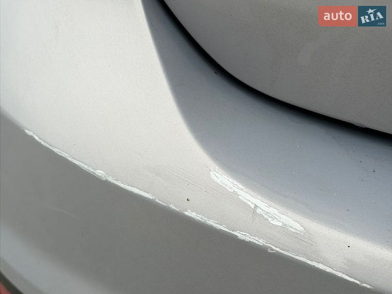 Минивэн Ford C-Max 2012 в Тернополе фото 25 Минивэн Ford C-Max 2012 в Тернополе