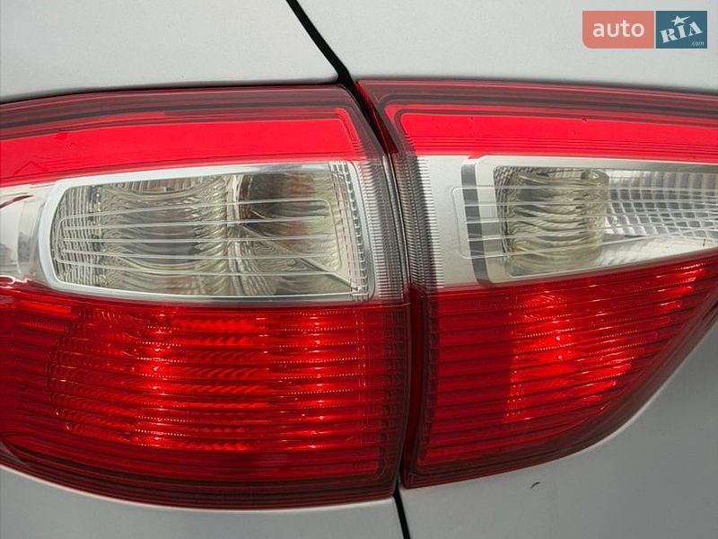 Минивэн Ford C-Max 2012 в Тернополе фото 21 Минивэн Ford C-Max 2012 в Тернополе