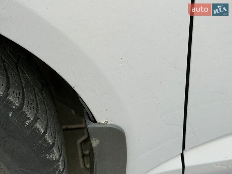 Минивэн Ford C-Max 2012 в Тернополе фото 17 Минивэн Ford C-Max 2012 в Тернополе