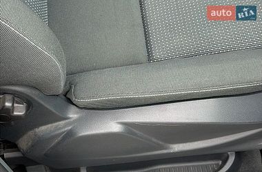 Минивэн Ford C-Max 2012 в Тернополе фото 61 Минивэн Ford C-Max 2012 в Тернополе
