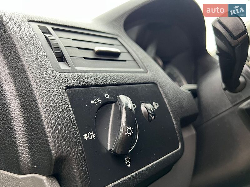 Мінівен Ford C-Max 2005 в Житомирі