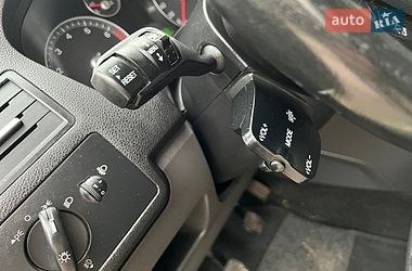 Мінівен Ford C-Max 2005 в Житомирі фото 46 Мінівен Ford C-Max 2005 в Житомирі