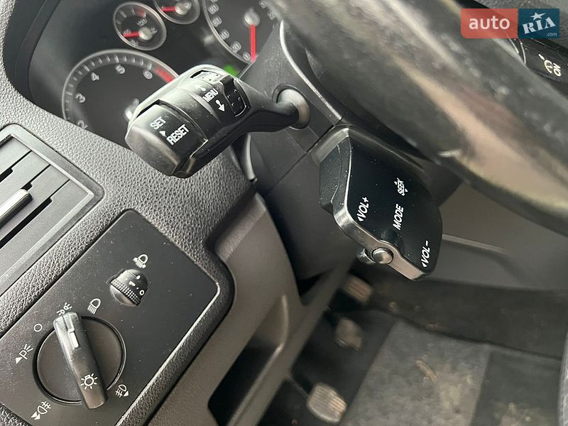 Мінівен Ford C-Max 2005 в Житомирі фото 46 Мінівен Ford C-Max 2005 в Житомирі