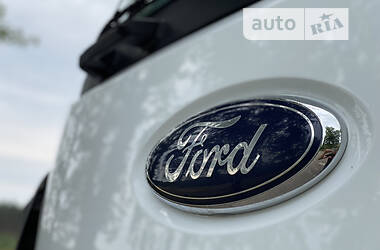 Самосвал Ford Cargo 2021 в 