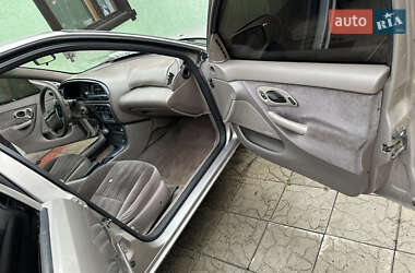 Седан Ford Contour 1996 в 