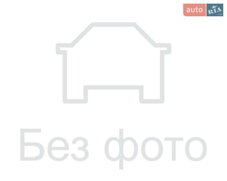 Ford E-series