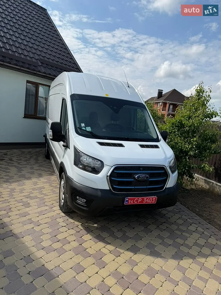 2010 Volkswagen Multivan - мініатюра 32