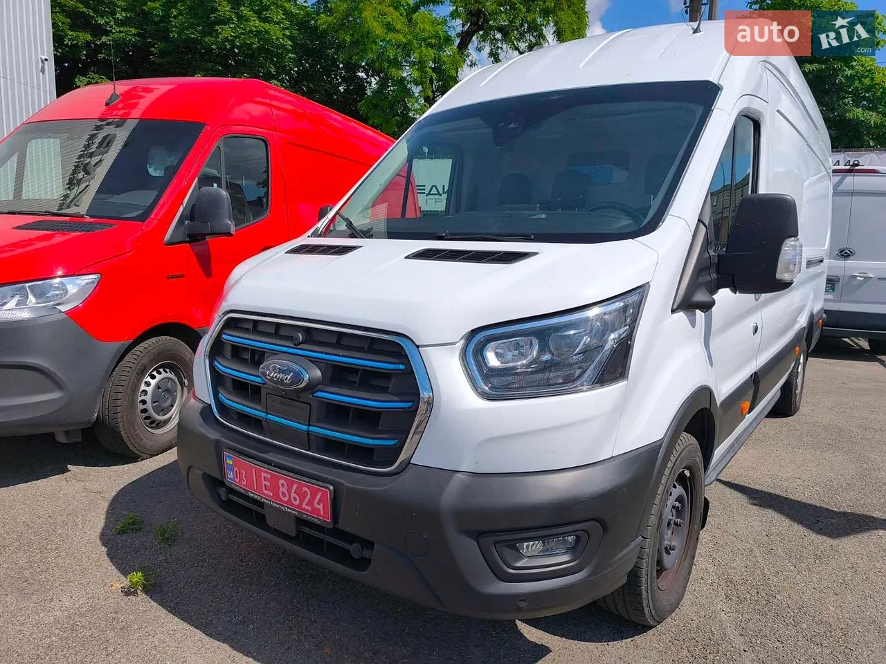 2019 Kia Soul - мініатюра 55