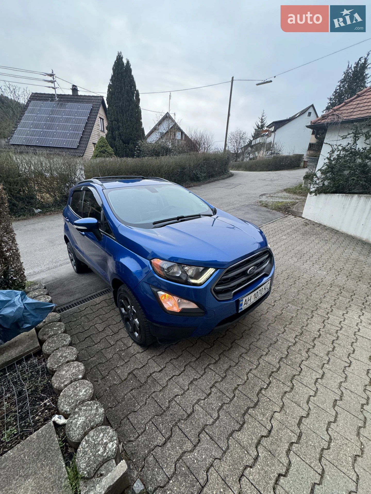 Фото авто 12
