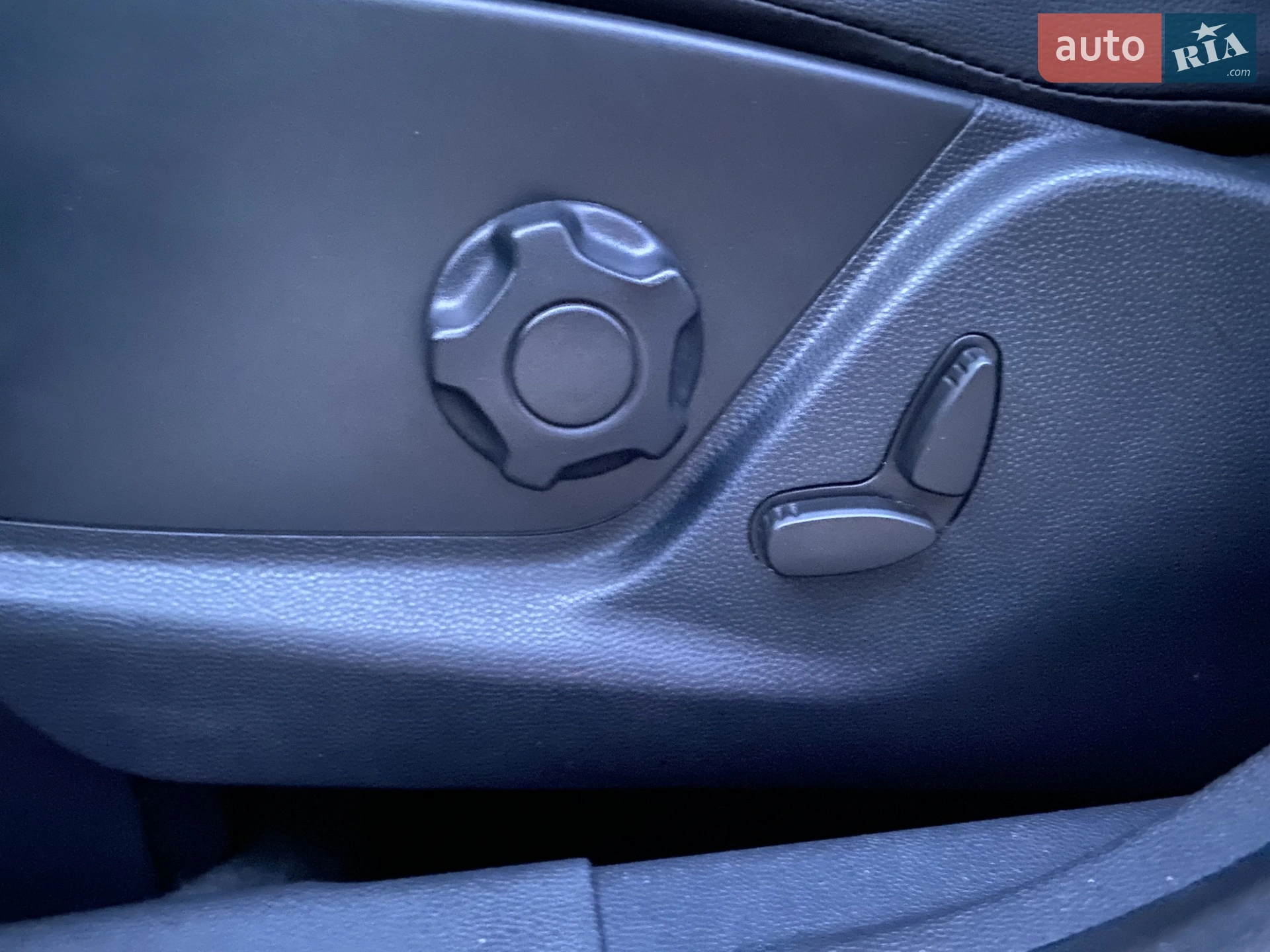 2017 Ford EcoSport - мініатюра 20
