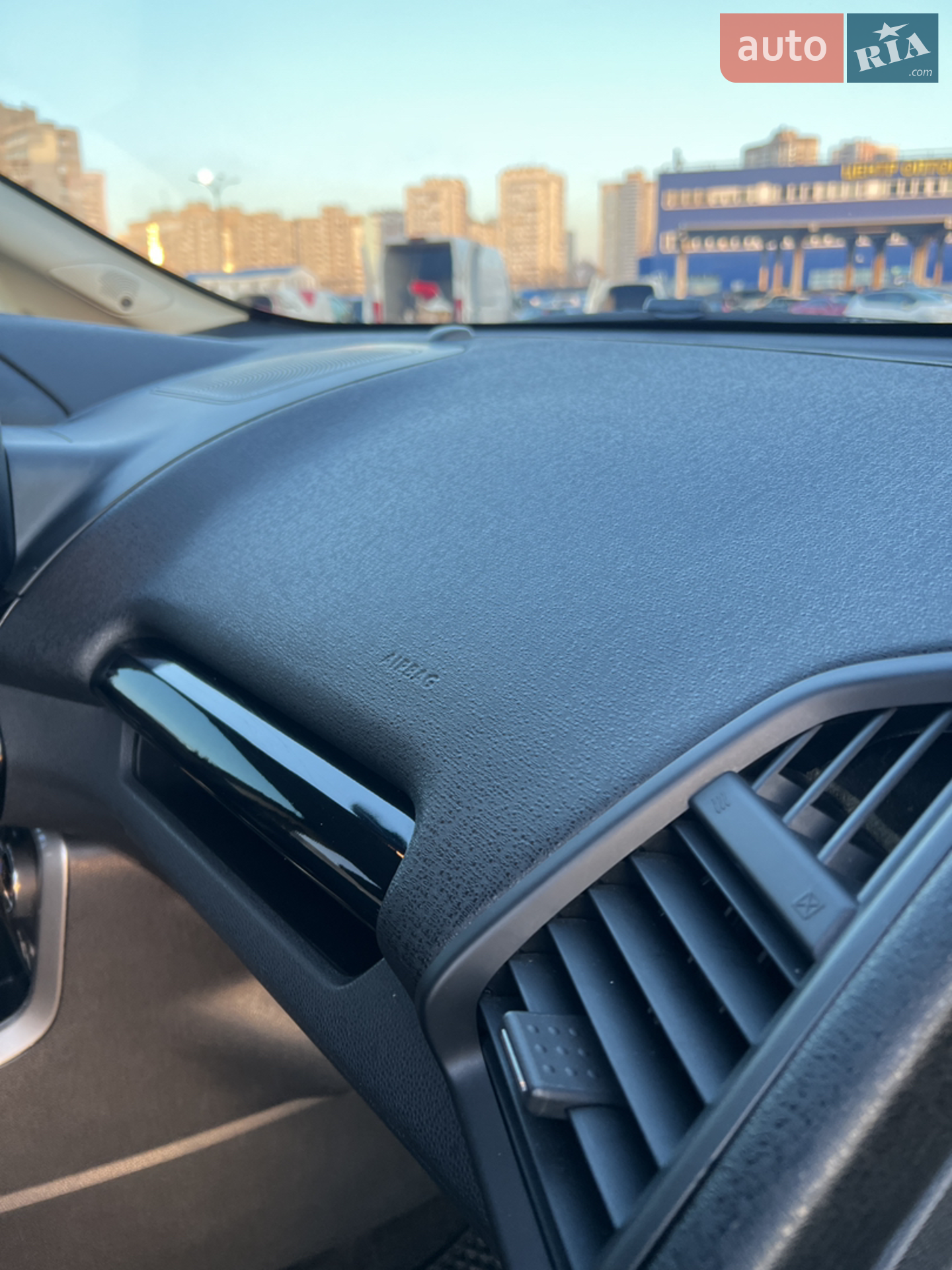 2019 Ford EcoSport - мініатюра 46