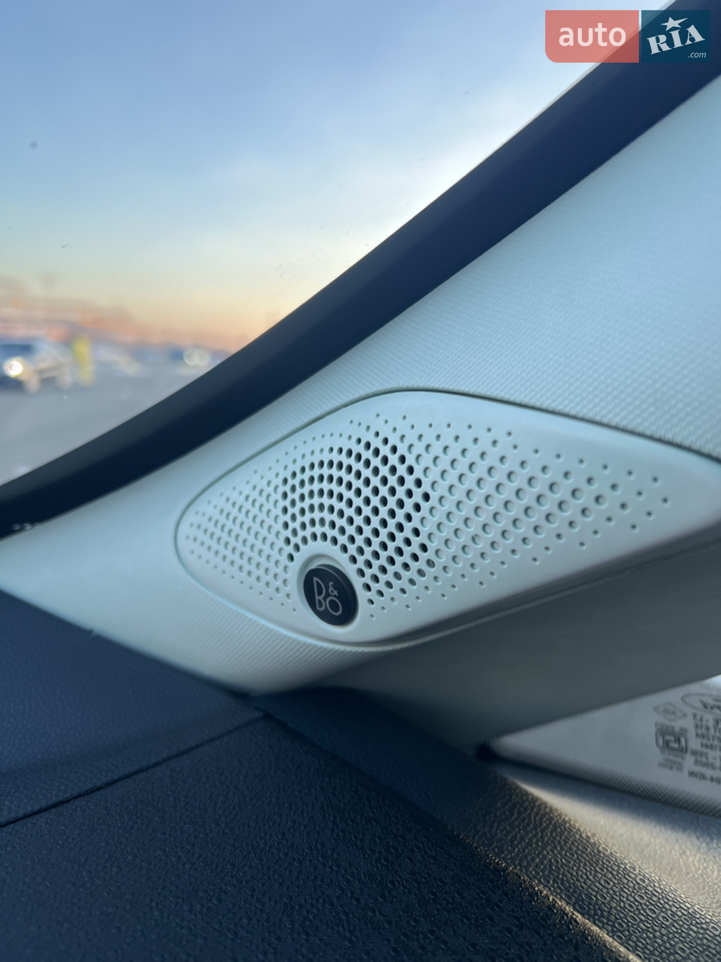 2019 Ford EcoSport - мініатюра 66