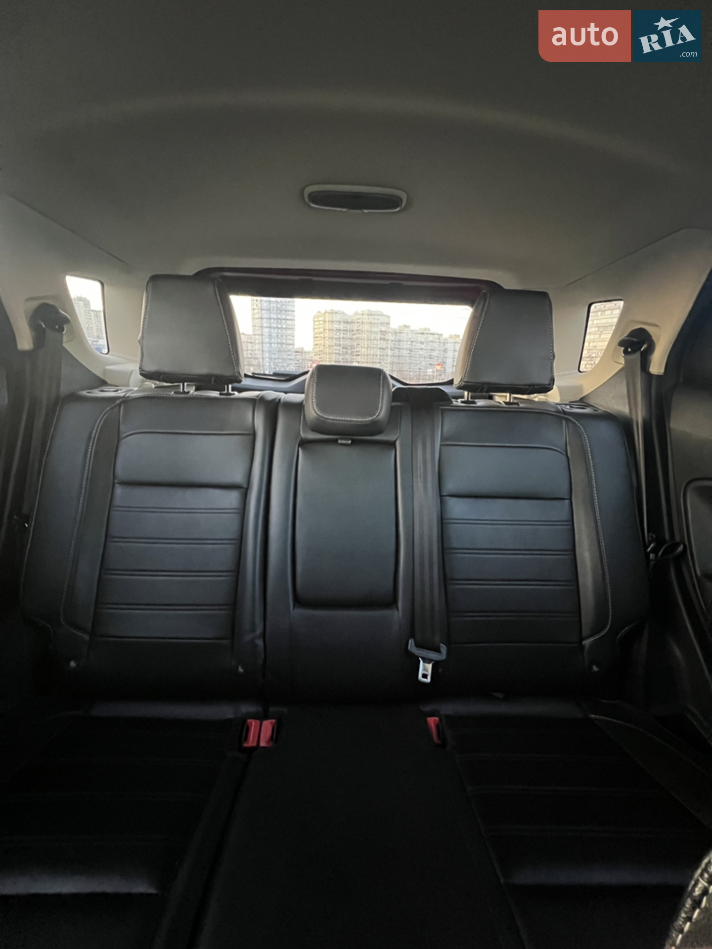 2019 Ford EcoSport - мініатюра 68