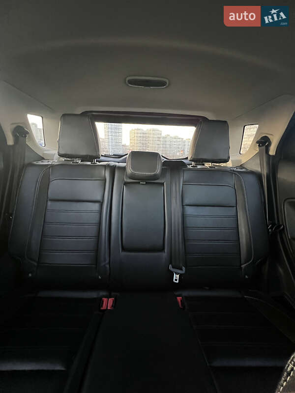 Внедорожник / Кроссовер Ford EcoSport 2019 в Киеве фото 68 Внедорожник / Кроссовер Ford EcoSport 2019 в Киеве