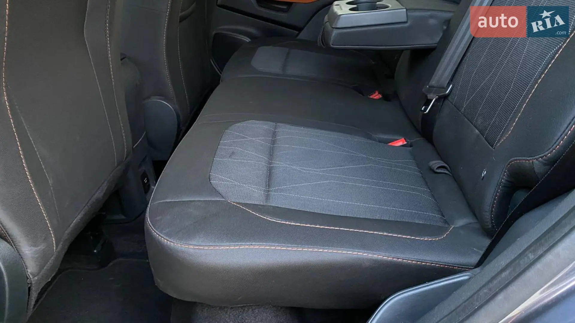 2022 Ford EcoSport - мініатюра 27