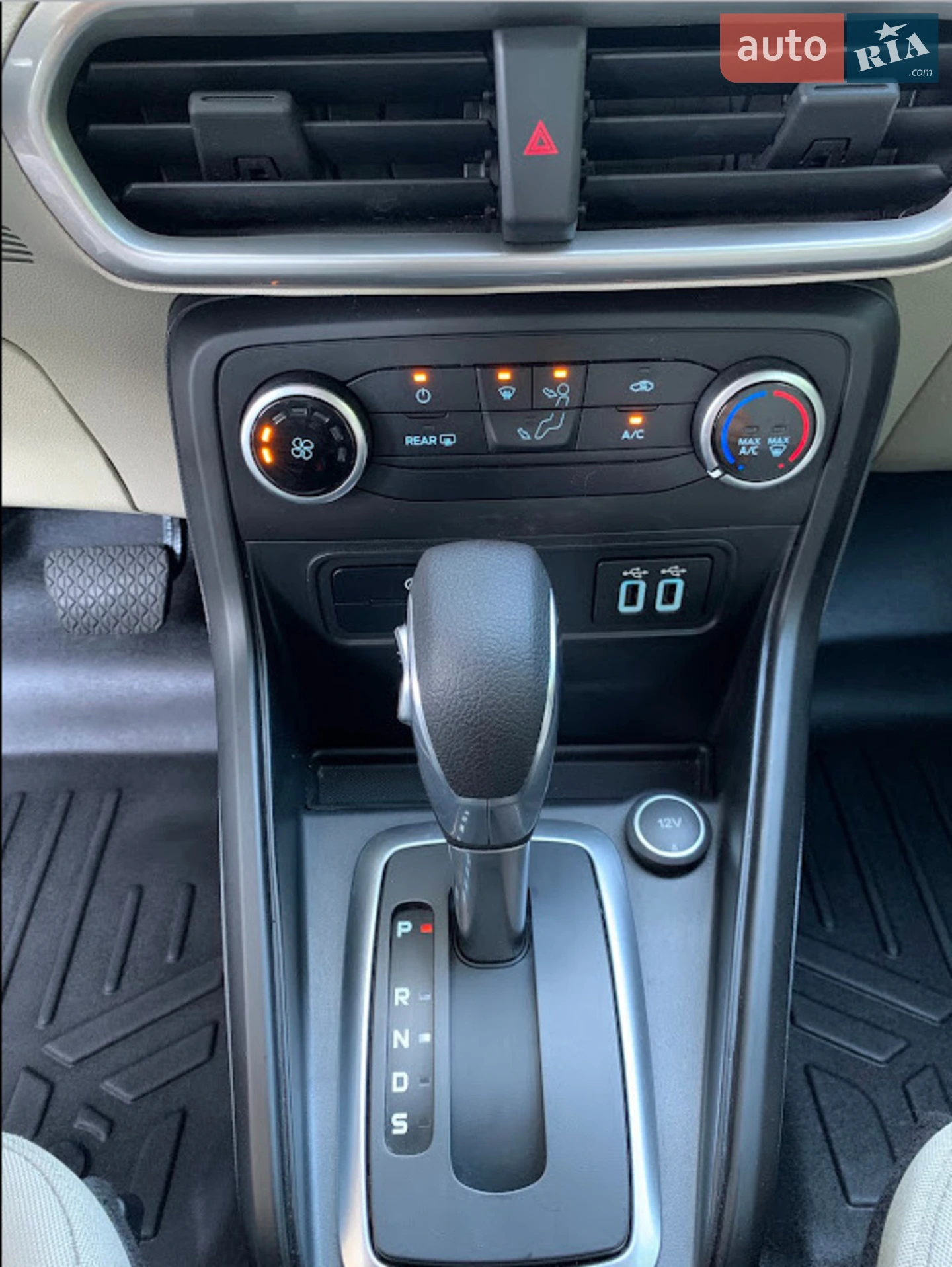 2020 Ford EcoSport - мініатюра 14