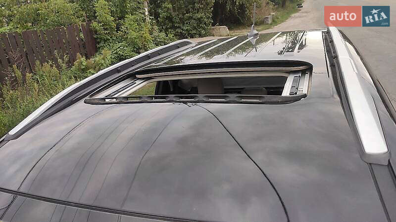 Внедорожник / Кроссовер Ford EcoSport 2018 в Киеве фото 13 Внедорожник / Кроссовер Ford EcoSport 2018 в Киеве