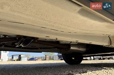 Внедорожник / Кроссовер Ford EcoSport 2018 в 