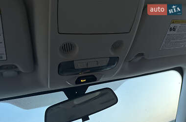 Внедорожник / Кроссовер Ford EcoSport 2021 в 