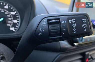 Внедорожник / Кроссовер Ford EcoSport 2020 в 