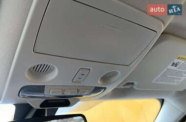 Внедорожник / Кроссовер Ford EcoSport 2020 в 