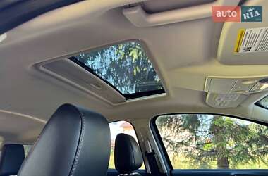 Внедорожник / Кроссовер Ford EcoSport 2018 в 