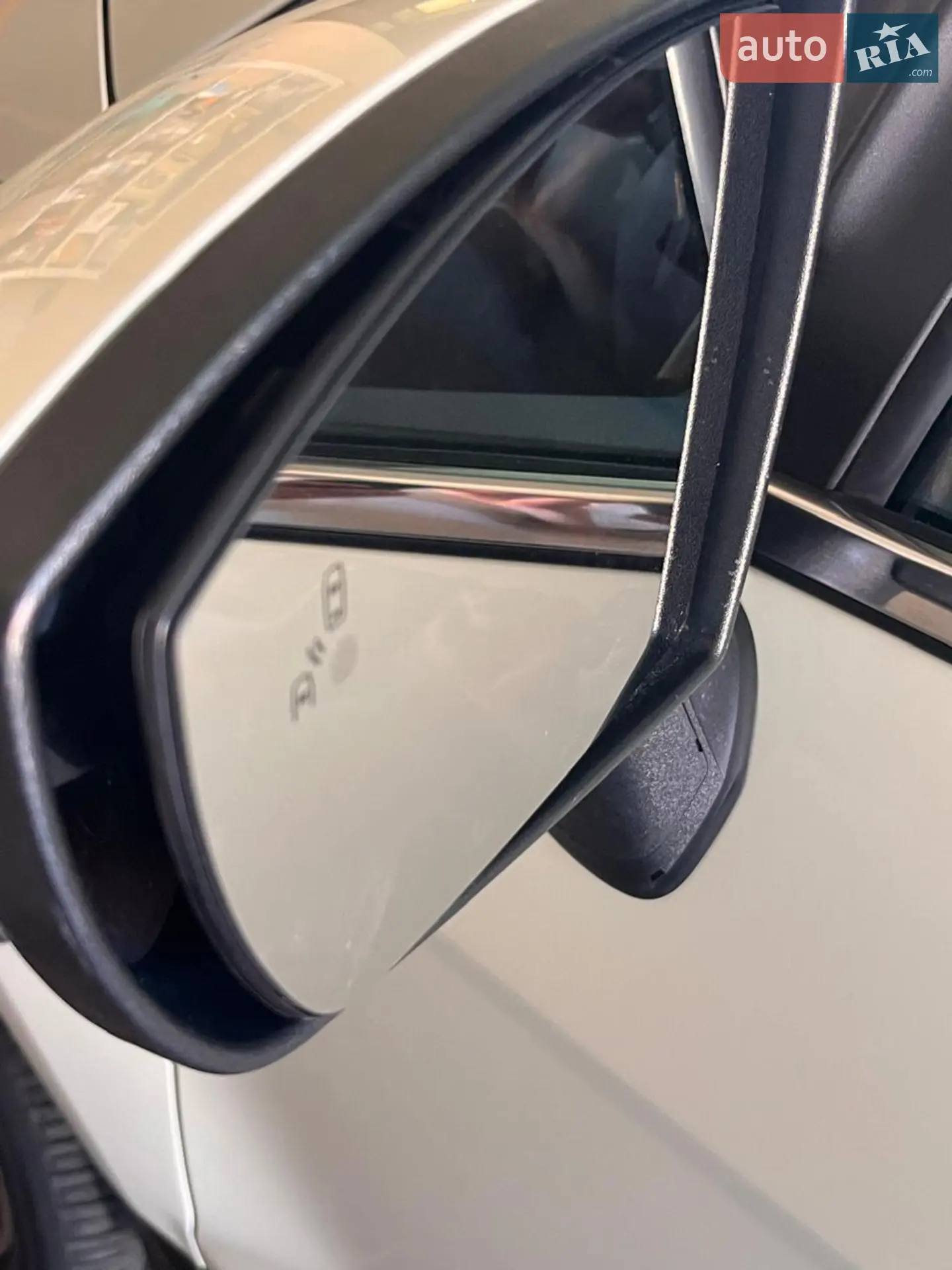 2019 Ford EcoSport - мініатюра 25