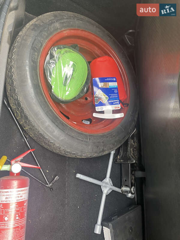 Внедорожник / Кроссовер Ford EcoSport 2019 в Богодухове