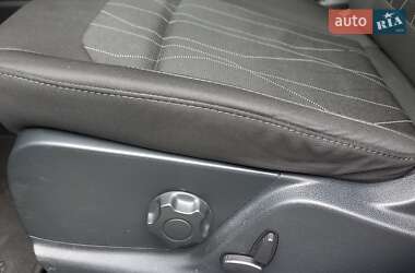 Внедорожник / Кроссовер Ford EcoSport 2019 в 