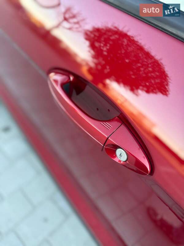 Позашляховик / Кросовер Ford EcoSport 2019 в Івано-Франківську фото 37 Позашляховик / Кросовер Ford EcoSport 2019 в Івано-Франківську