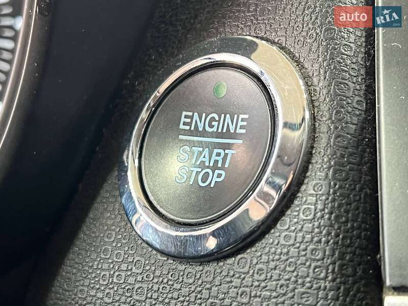 Внедорожник / Кроссовер Ford EcoSport 2019 в Одессе фото 23 Внедорожник / Кроссовер Ford EcoSport 2019 в Одессе