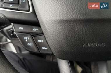 Внедорожник / Кроссовер Ford EcoSport 2021 в 