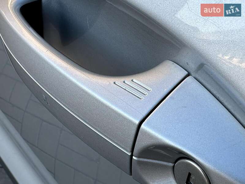 Внедорожник / Кроссовер Ford EcoSport 2020 в Одессе