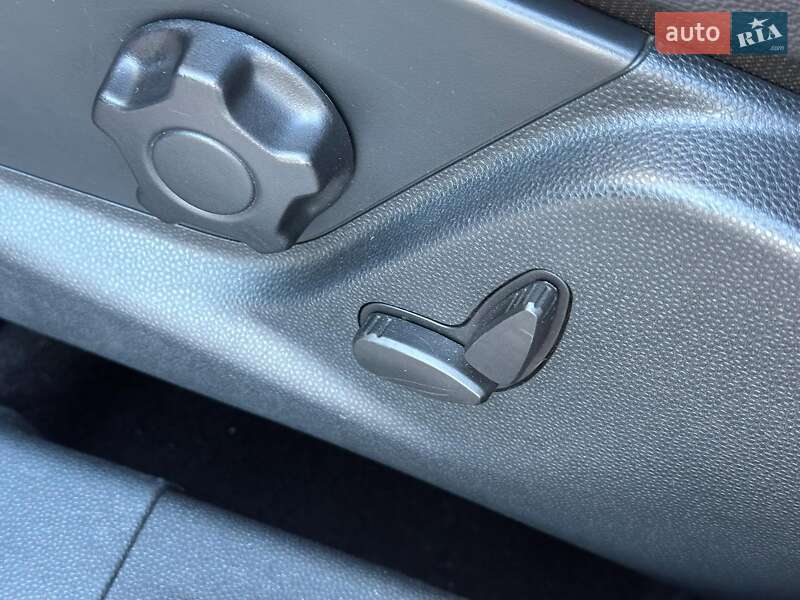 Внедорожник / Кроссовер Ford EcoSport 2020 в Одессе