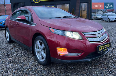 Позашляховик / Кросовер Ford EcoSport 2019 в Коломиї